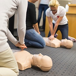 First_Aid_Training