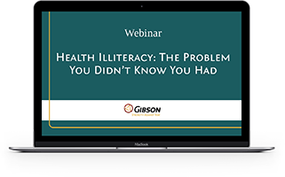 Health-Illiteracy-Webinar- Blog Thumbnail.png