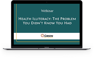 Health-Illiteracy-Webinar- Blog Thumbnail.png