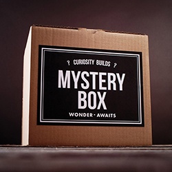 MysteryBox