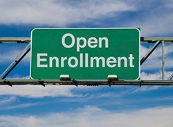 Open_Enrollment
