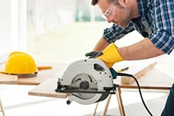 Power_Tool_Safety