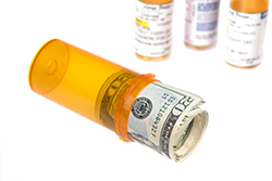 Prescription_Costs