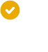 paper-pen-check_1